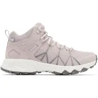 Columbia Peakfreak Ii Mid Outdry Tursko