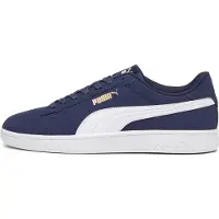 Puma Smash 3.0 Buck Treningssko