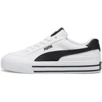 Puma Court Classic Vulc Fs Treningssko