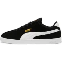 Puma Club Ii Treningssko