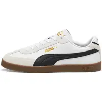 Puma Club Ii Era Treningssko
