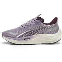 Puma VELOCITY NITRO 3 Running Shoes Women, Shoes, Pale Plum/Midnight Plum, 42