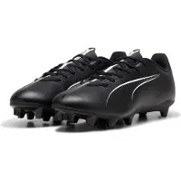 Puma Ultra 5 Play Fg/ag Fotballsko