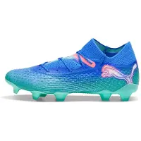 Puma Future 7 Ultimate Fg/ag Fotballsko