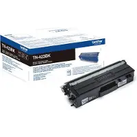 Brother Ink Hl-l8260 Hl-l8360 Dcp-l8410 Mfc-l8690 Mfc-l8900 Toner