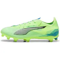 Puma Ultra 5 Match Fg/ag Fotballsko