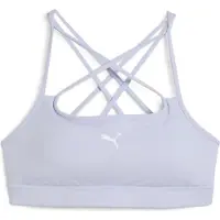 Puma Move Strappy Sport-bh