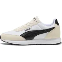 Puma R78 Lightwind Treningssko