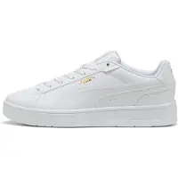 Puma Court Classic Treningssko