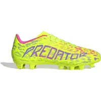 Adidas Predator Club Fg/mg Fotballsko