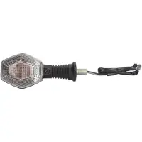 Vparts Suzuki Dl650/1000 V-strom 11949 Blinklys