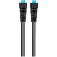 Garmin Bluenet Marint Nettverkskabel 6 M