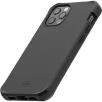 Mobilis Iphone 12/12 Pro Telefondeksel