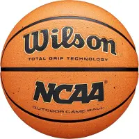 Wilson NCAA utendørs spillball WZ3017101XB Orange 7
