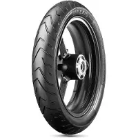 Maxxis Maxxventure Ma-adv 60w Tl Forhjulsspor