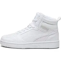 Puma Rebound V6 Mid Treningssko