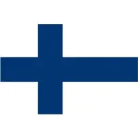Talamex Finland