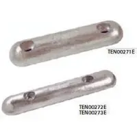 Tecnoseal Fairline-anode 7kg