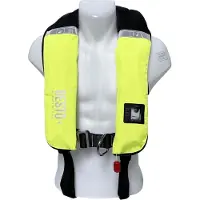 Besto Pro 300n Automatisk Redningsvest