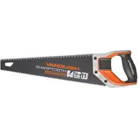 Vanquish Baufil 400 Mm