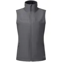 Gill Pilot Vest