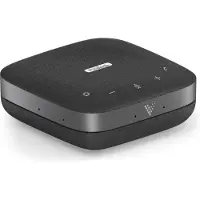PureLink Vuelogic dokkingstasjon - 10-i-1 USB-C-høyttalerdokk
