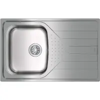Teka Universe 45 T-xp 1c 1e Rev Vask Med Skyllekum
