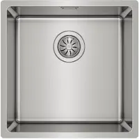 Teka Belinea Rs15 40.40 Silentsmart Square