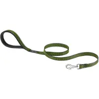 Ferplast Daytona Deluxe Hundebånd 20 Mm 120 Cm
