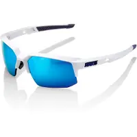 100% Speedcoupe Speilbriller