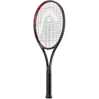 Head Racket Prestige Tour 2021 Tennisketsjer