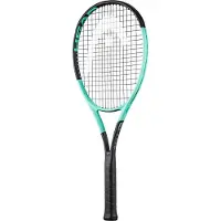 Head Racket Boom Mp L 2024 Tennisketsjer