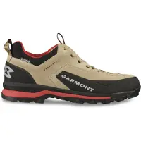 Garmont Dragontail Wp Tursko