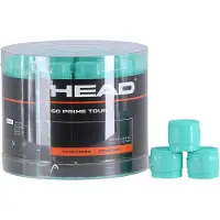 Head Racket Prime Tour 60 Tennisovergrep
