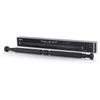 PTP Justerbar Pull-up Bar