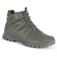 Aku Selvatica Tactical Mid Goretex Tursko