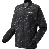Yonex 0041ex Jakke