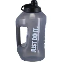 Nike Accessories Super Jug 128oz/3.6l Flaske