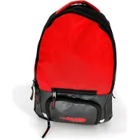 Lynx Sport Sports Pelota Ryggsekk