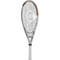 Dunlop Tf Lx 1000 Nh Tennisracket Uten Strenger