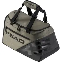 Head Racket Pro X Court 48l Duffelbag