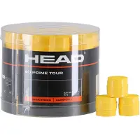 Head Racket Prime Tour 60 Tennisovergrep