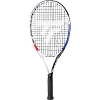 Tecnifibre T-fight 24 Team Junior Tennisracket