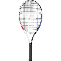 Tecnifibre T-fight 25 Team Junior Tennisracket