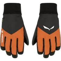 Salewa Powertex Tirolwool Responsive Hansker