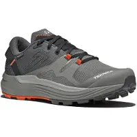 Tecnica Spark Speed S Goretex Tursko