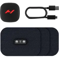 Hyperice Venom Go Pod