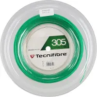 Tecnifibre 305 110 M Gresskarsnelle