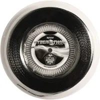 Topspin Cyber Twirl 110 M Tennisrulle Streng