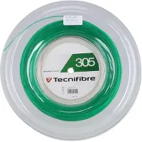 Tecnifibre 305 200 M Gresskarsnelle